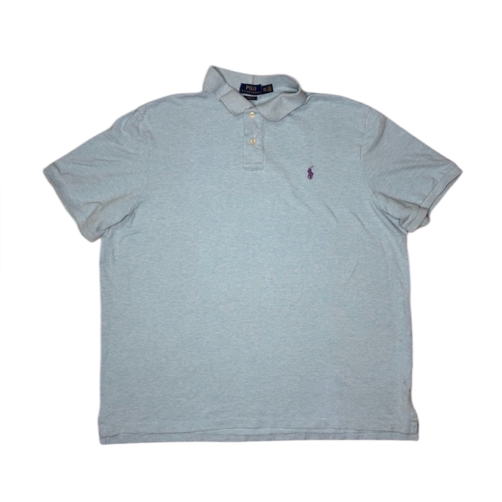 Polo Ralph Lauren Polo Polo Ralph Lauren Polo